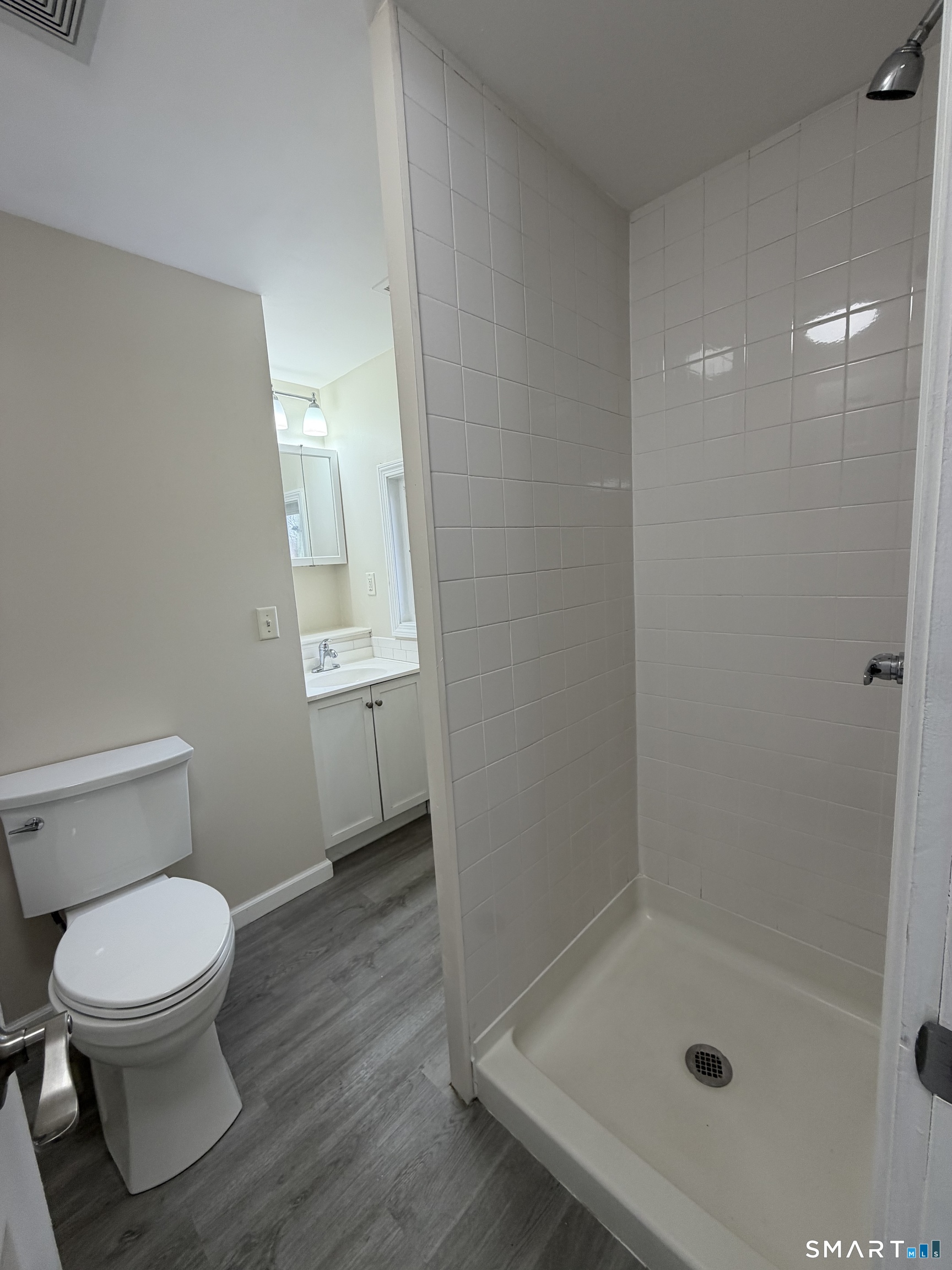 267 Branford Road 112