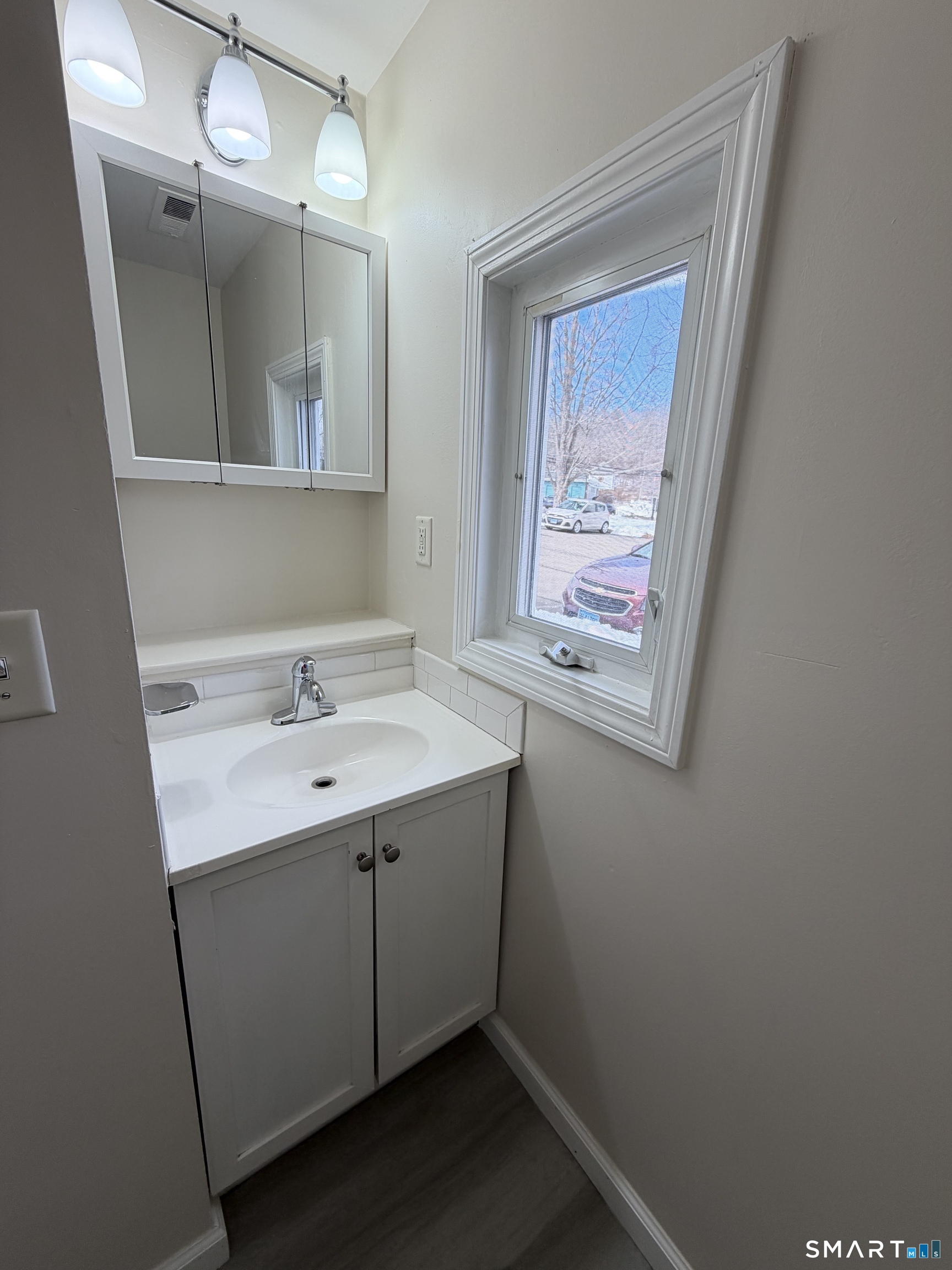 267 Branford Road 112