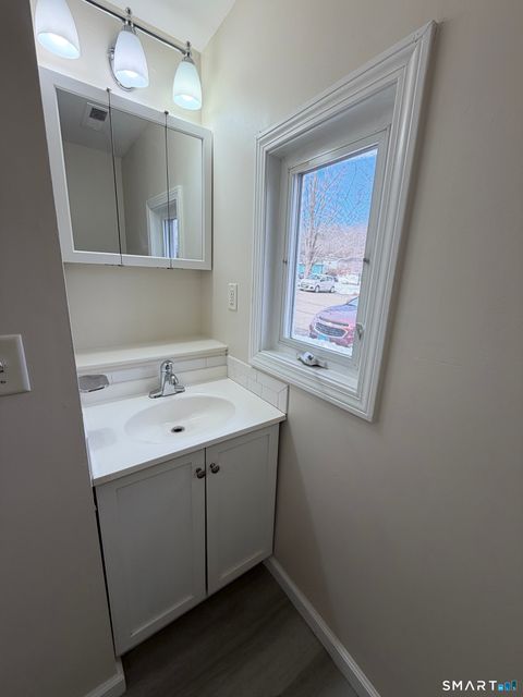 Tiny photo for 267 Branford Road #112, North Branford, CT 06471 (MLS # 24157318)