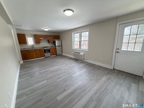 Tiny photo for 267 Branford Road #112, North Branford, CT 06471 (MLS # 24157318)