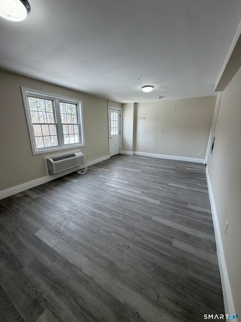 Tiny photo for 267 Branford Road #112, North Branford, CT 06471 (MLS # 24157318)