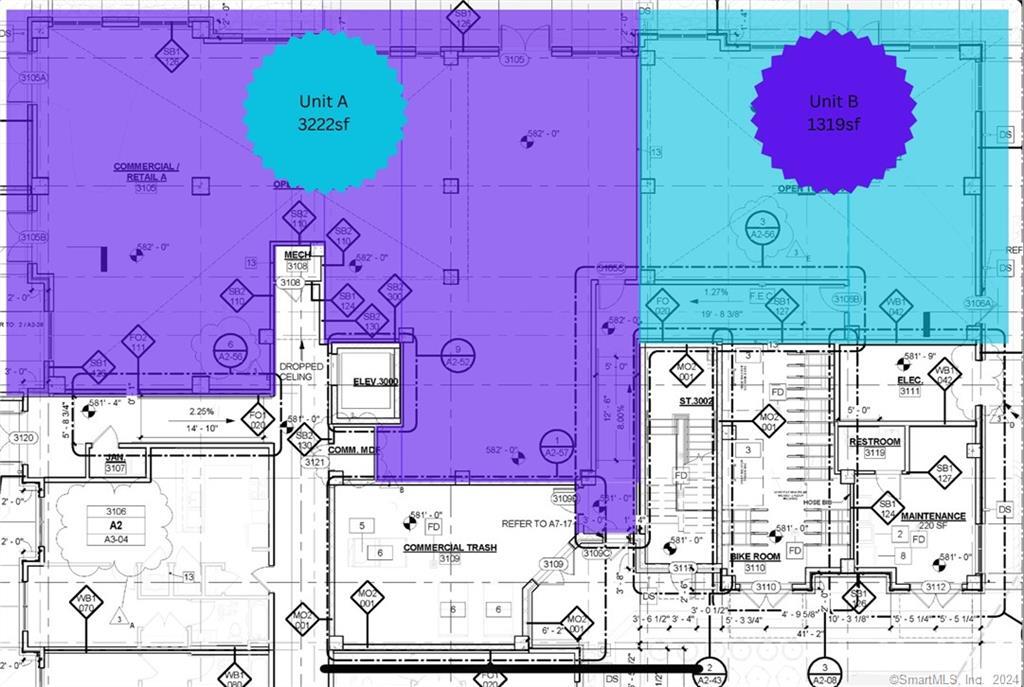 Mansfield, Connecticut 06268, United States, ,Residential,Active,65812