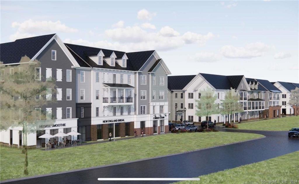 Mansfield, Connecticut 06268, United States, ,Residential,Active,65812 Mansfield, Connecticut 06268, United States, ,Residential,Active,65812