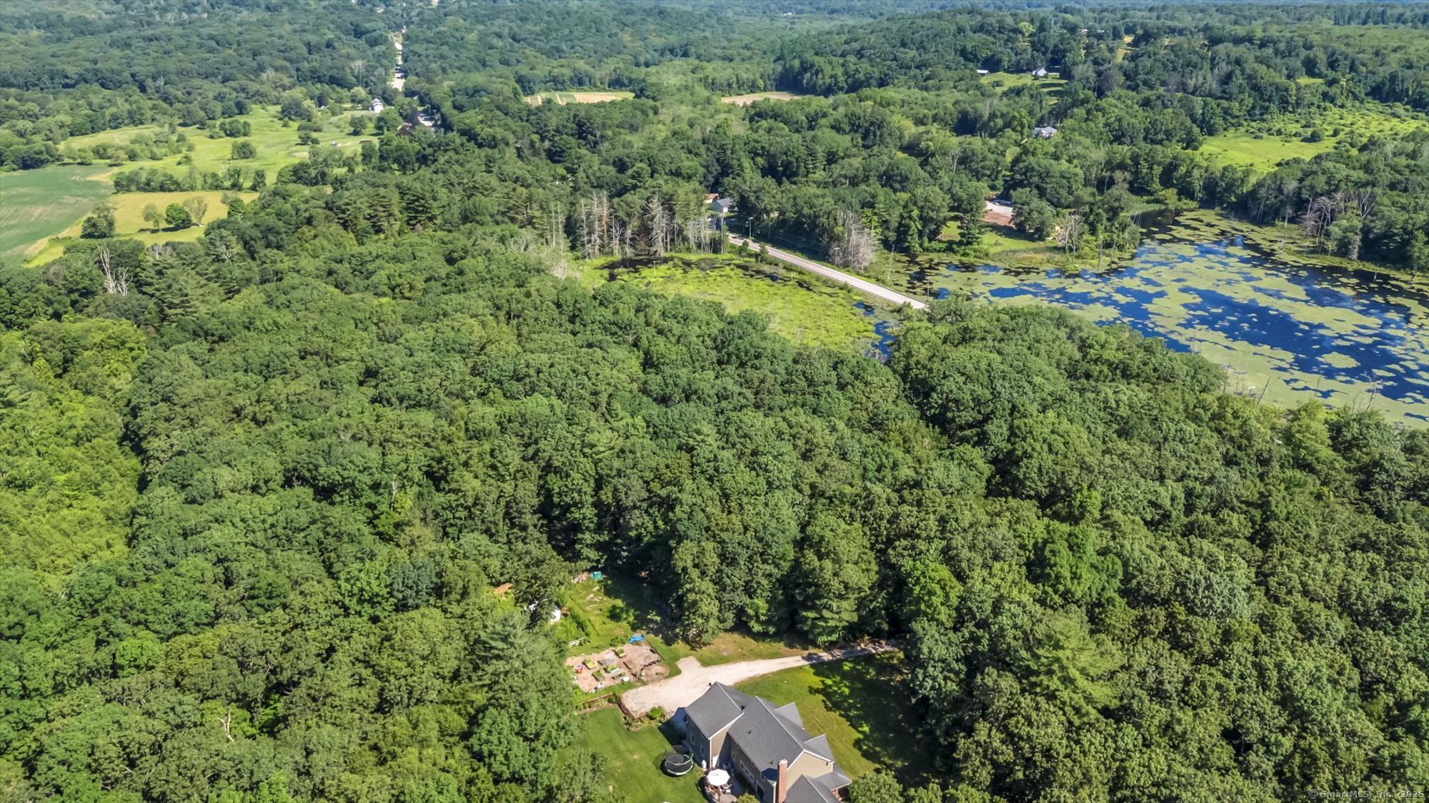 Lebanon, Connecticut 06249, United States, ,Land,Active,159195