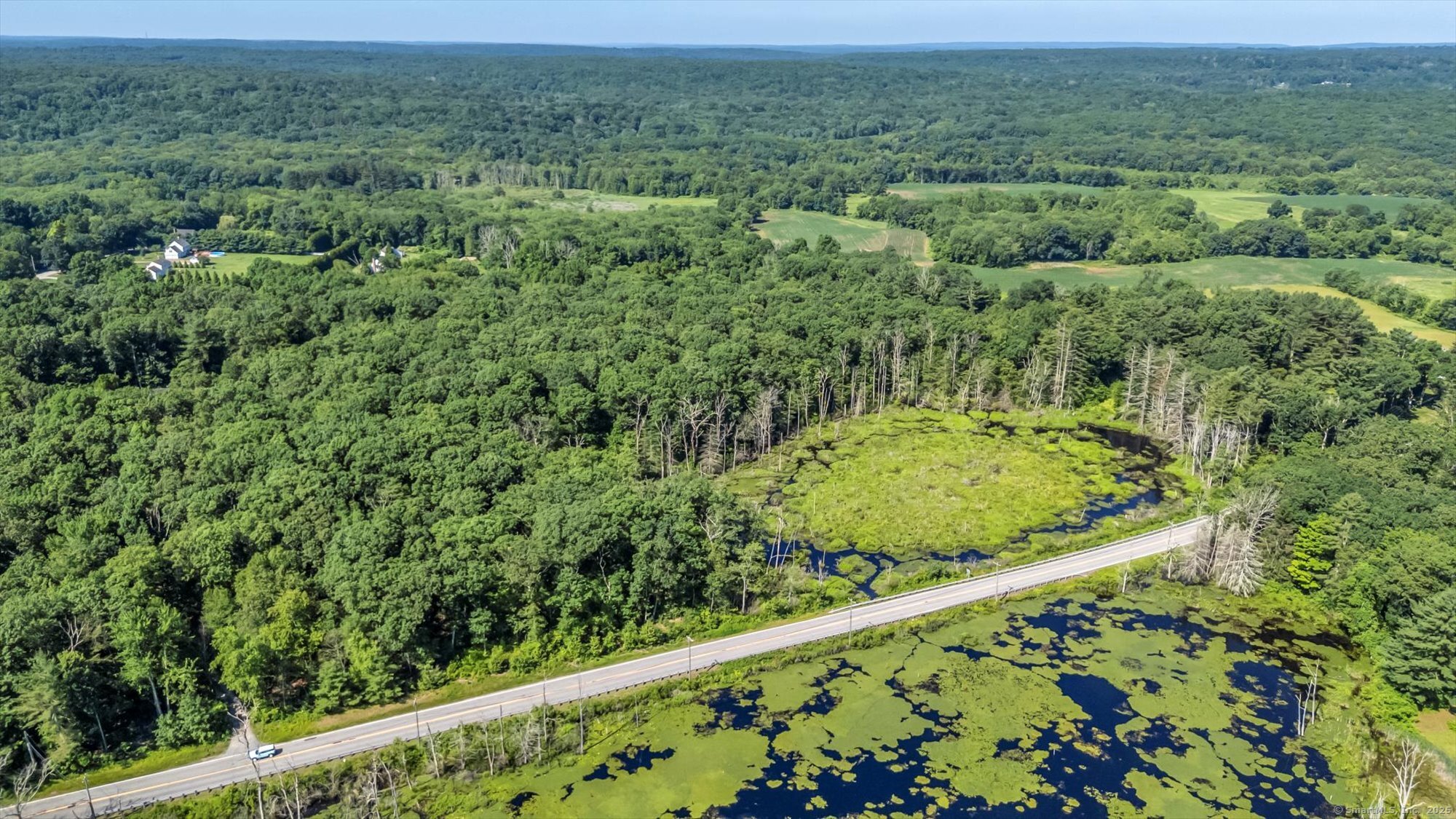 Lebanon, Connecticut 06249, United States, ,Land,Active,159195