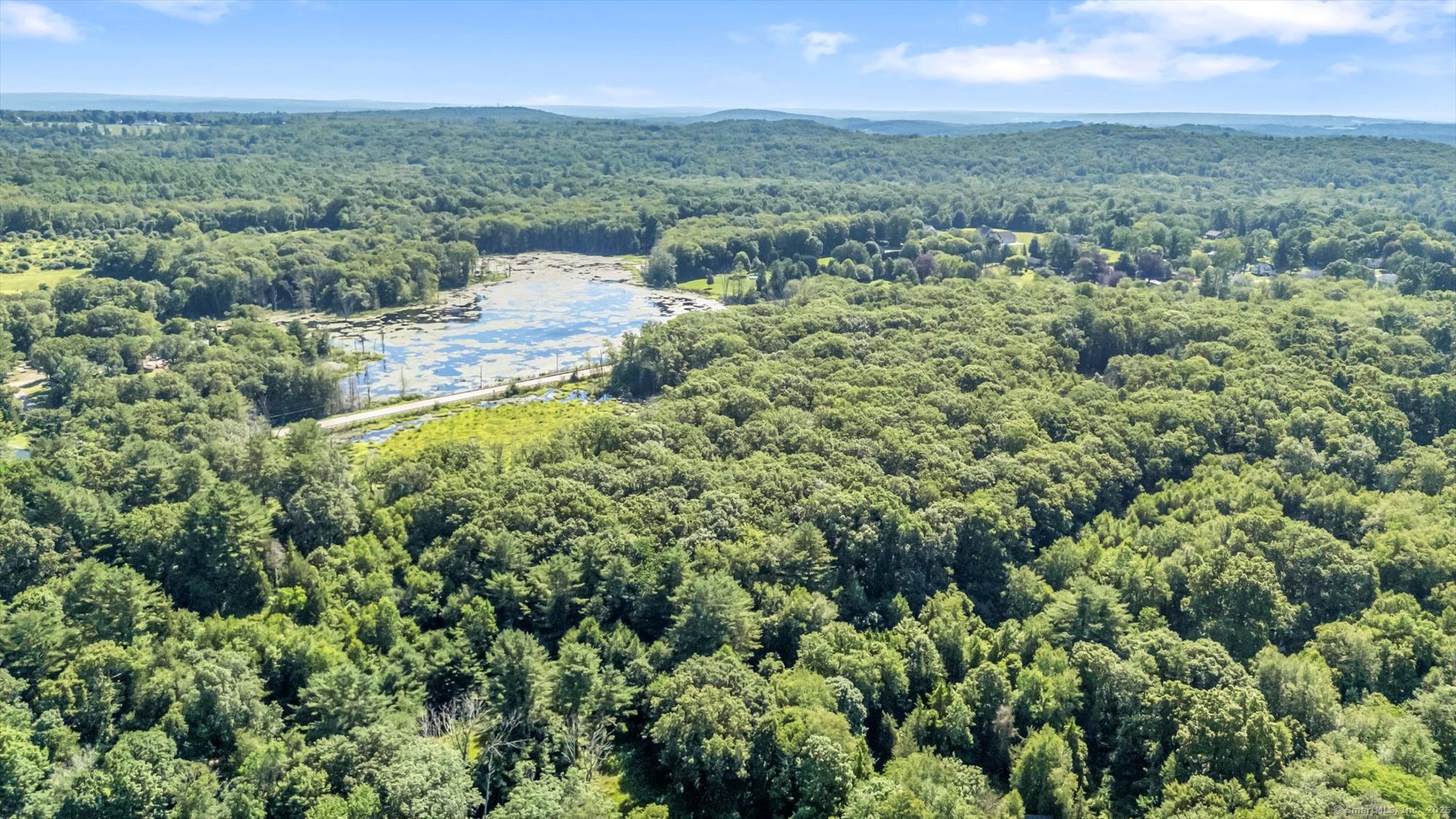 Lebanon, Connecticut 06249, United States, ,Land,Active,159195