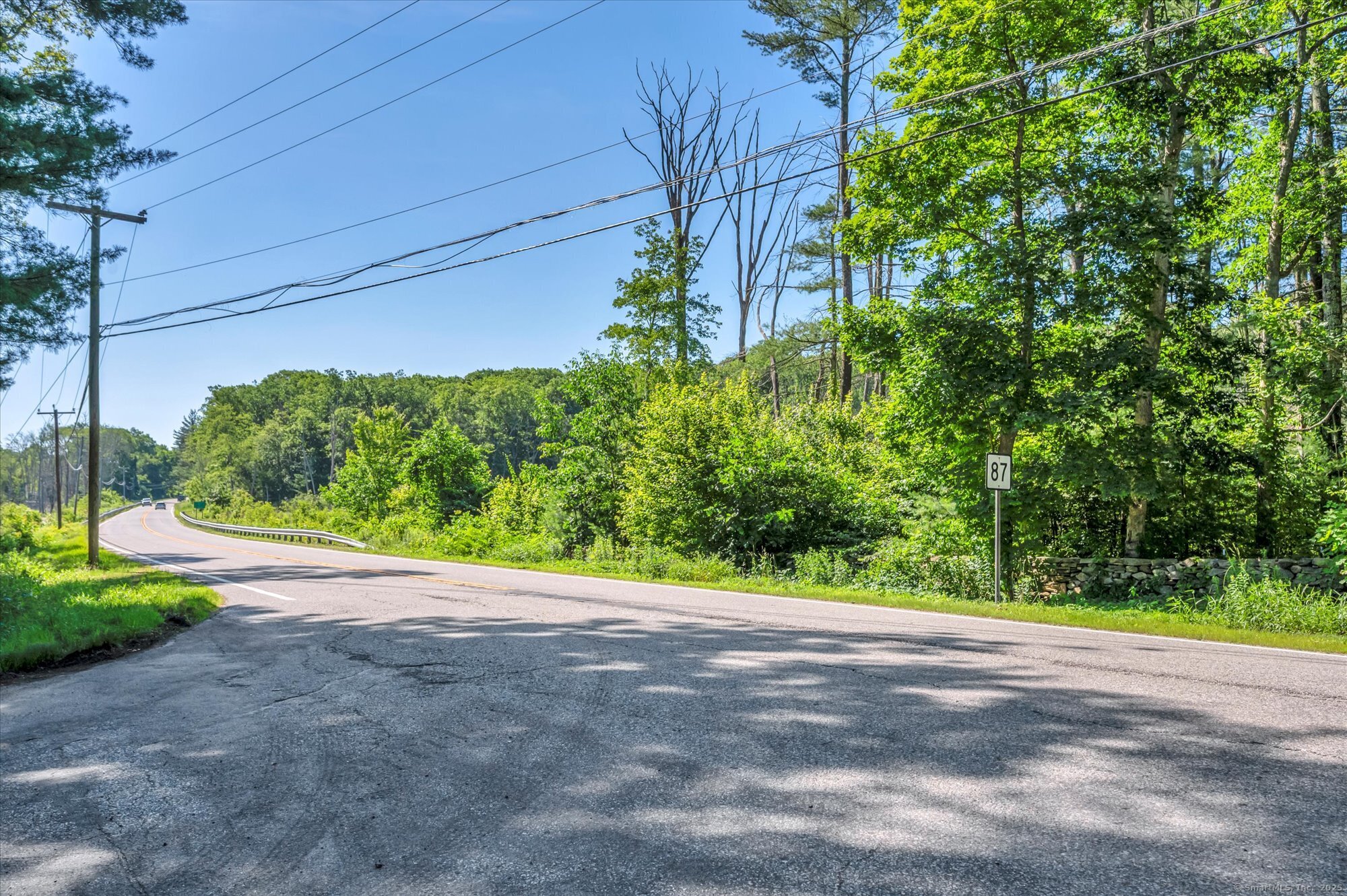 Lebanon, Connecticut 06249, United States, ,Land,Active,159195