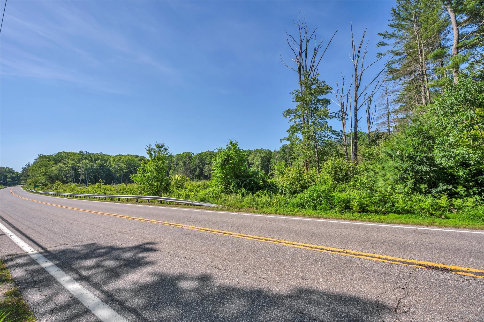 Lebanon, Connecticut 06249, United States, ,Land,Active,159195