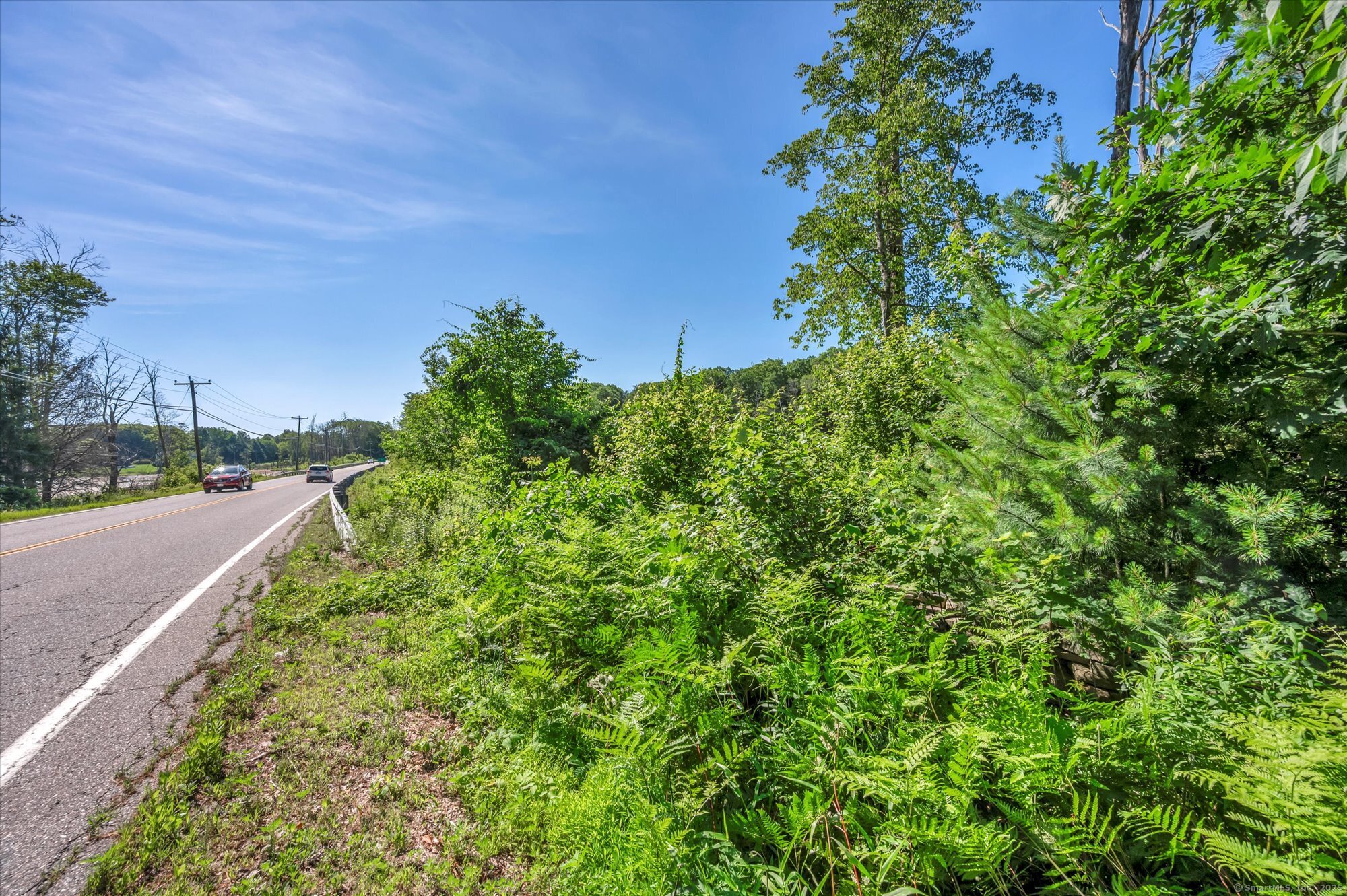 Lebanon, Connecticut 06249, United States, ,Land,Active,159195