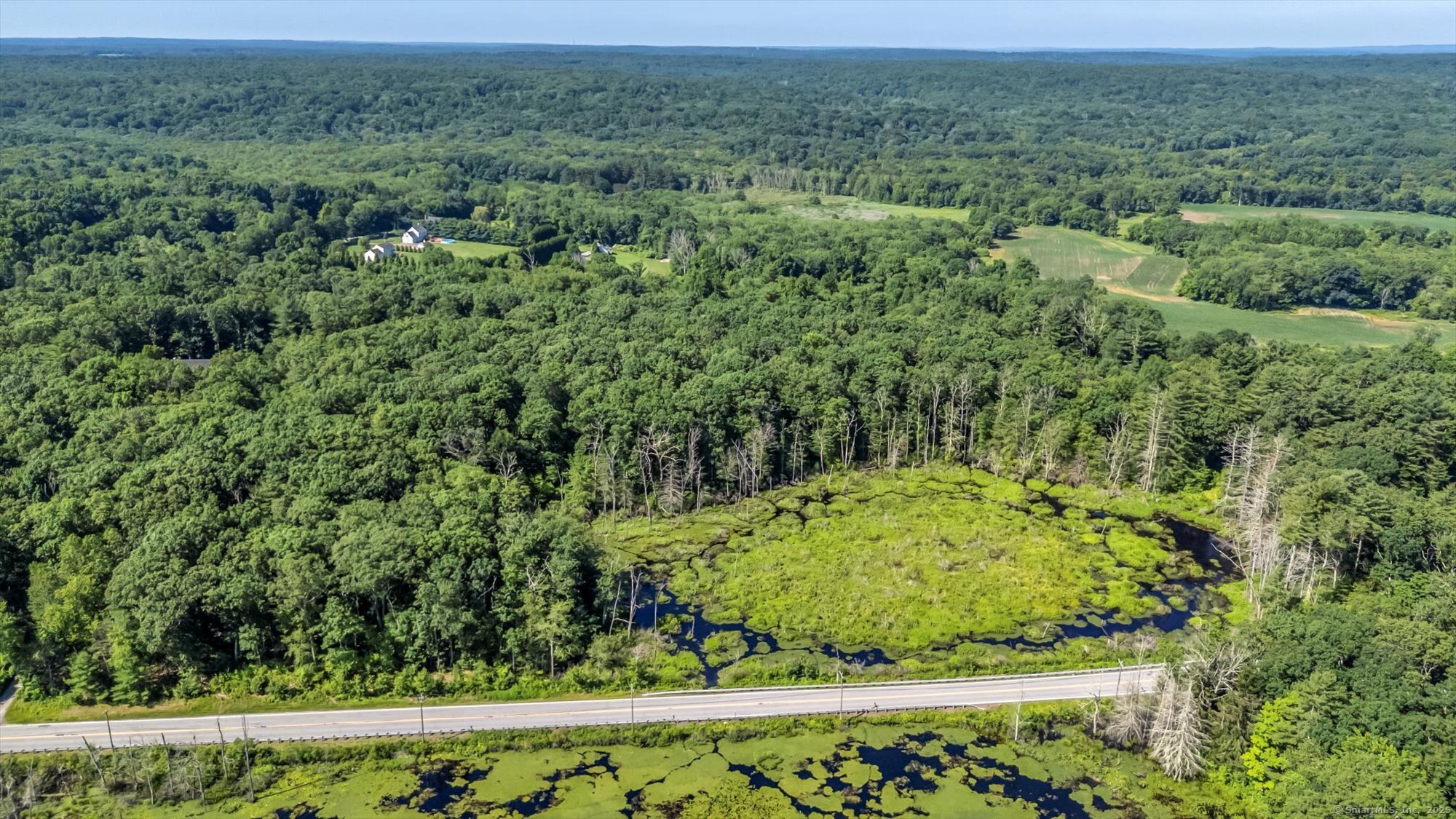 Lebanon, Connecticut 06249, United States, ,Land,Active,159195