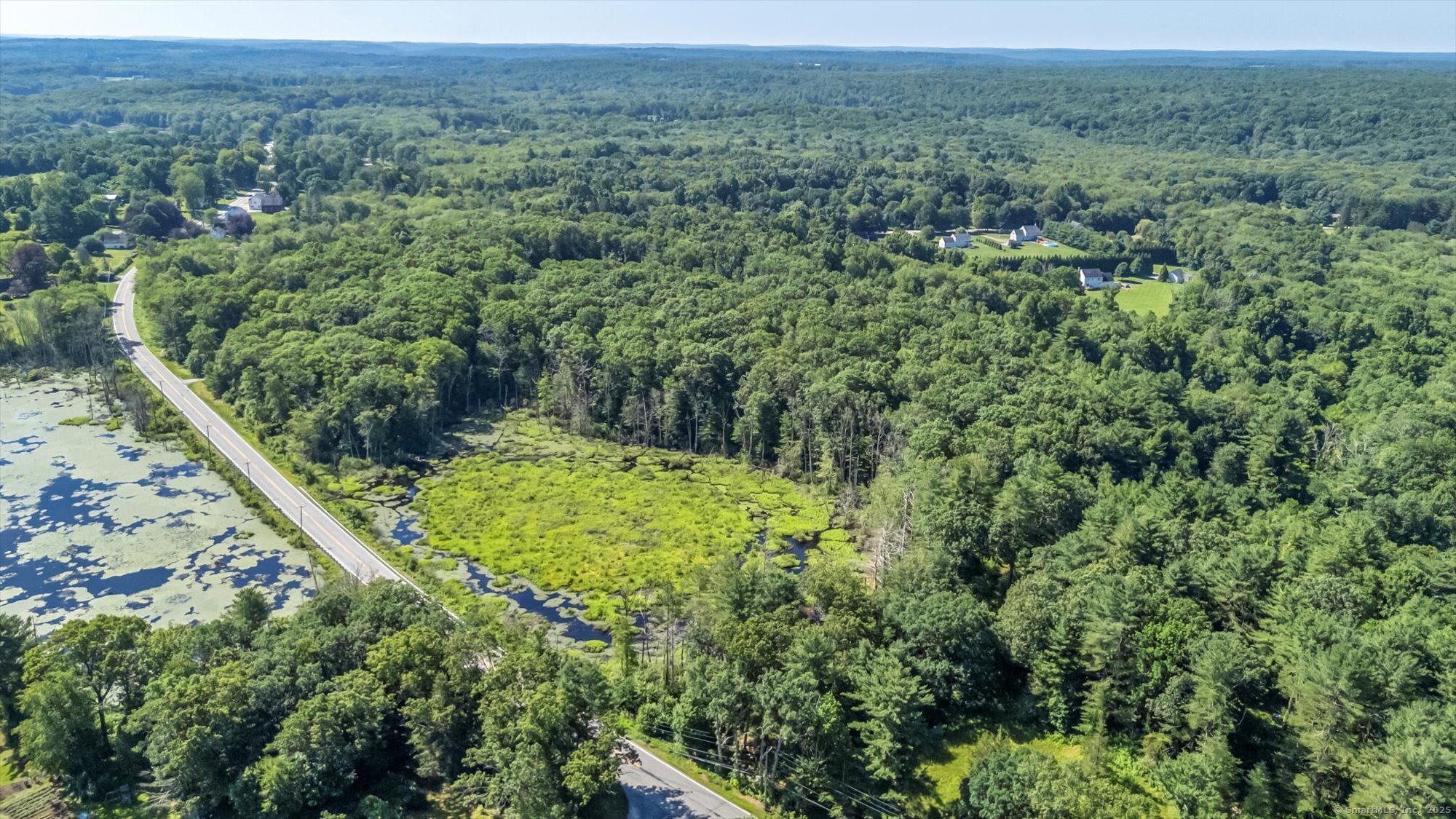 Lebanon, Connecticut 06249, United States, ,Land,Active,159195