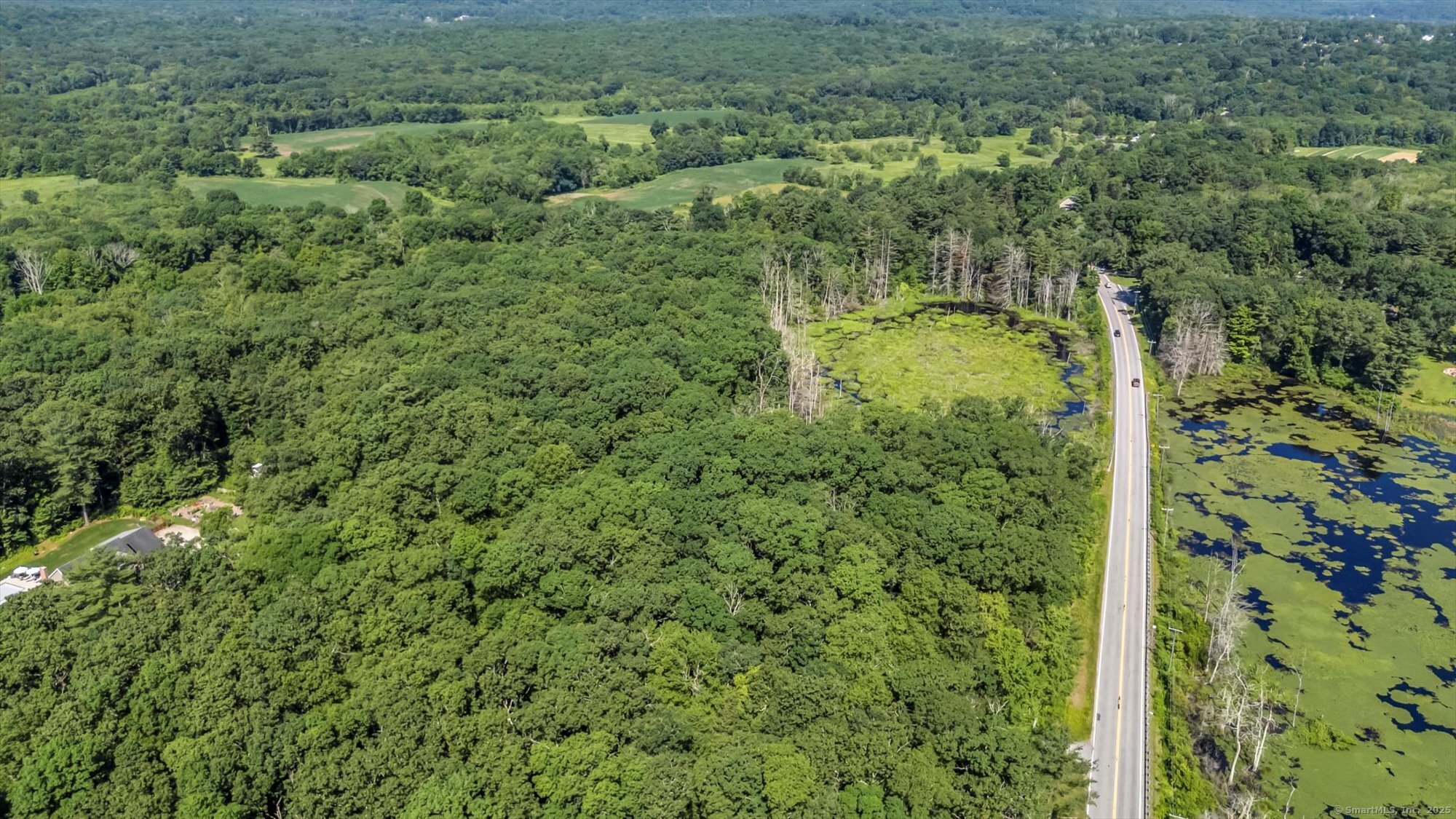 Lebanon, Connecticut 06249, United States, ,Land,Active,159195