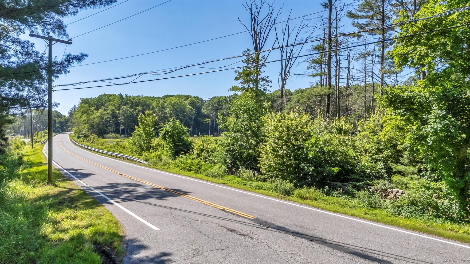 Lebanon, Connecticut 06249, United States, ,Land,Active,159195