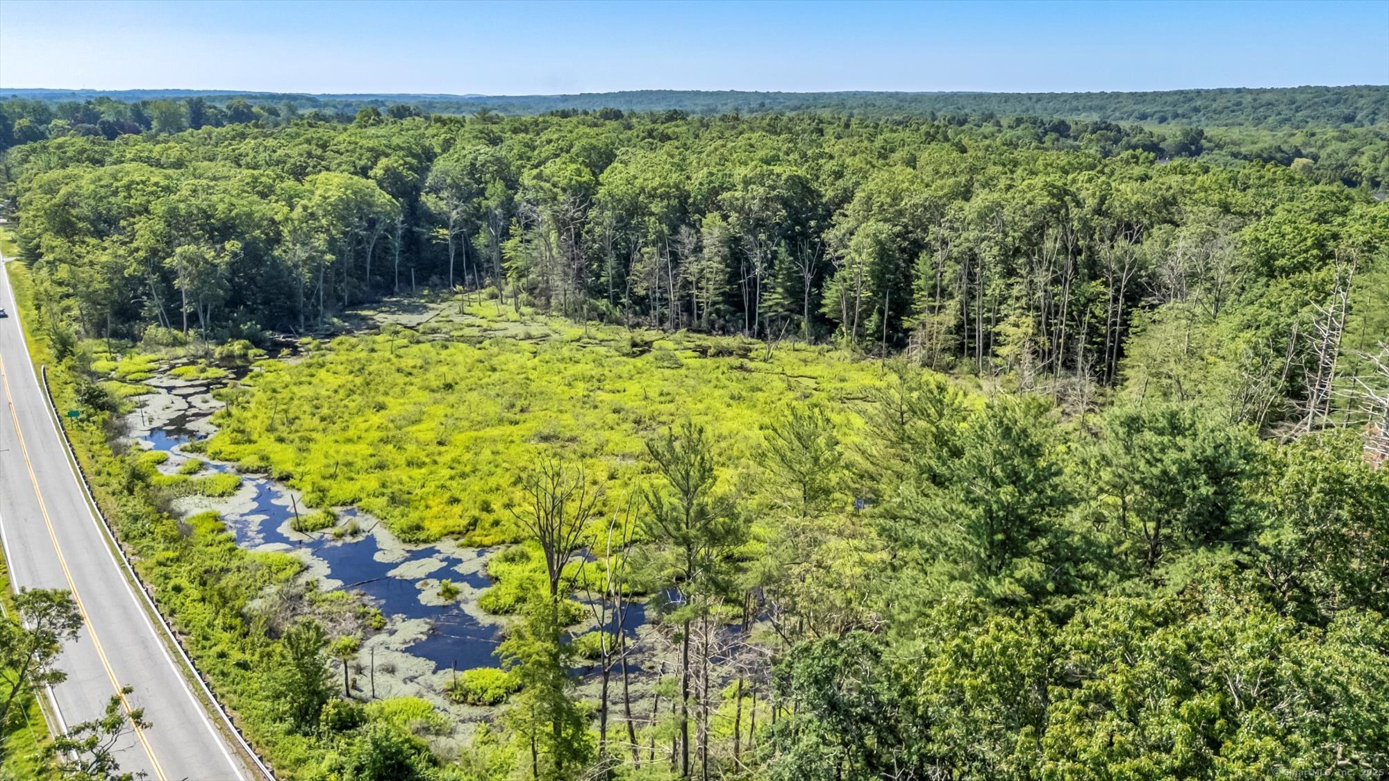 Lebanon, Connecticut 06249, United States, ,Land,Active,159195