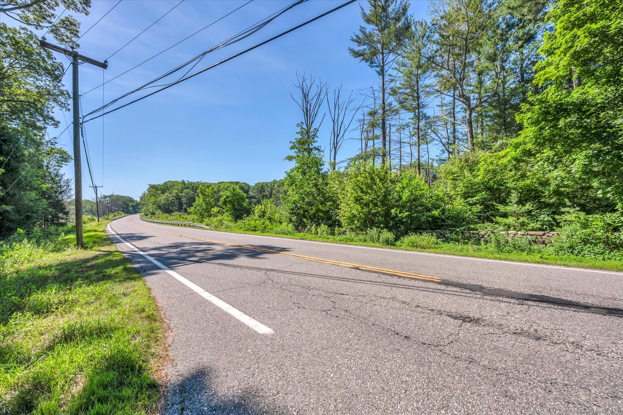 Lebanon, Connecticut 06249, United States, ,Land,Active,159195