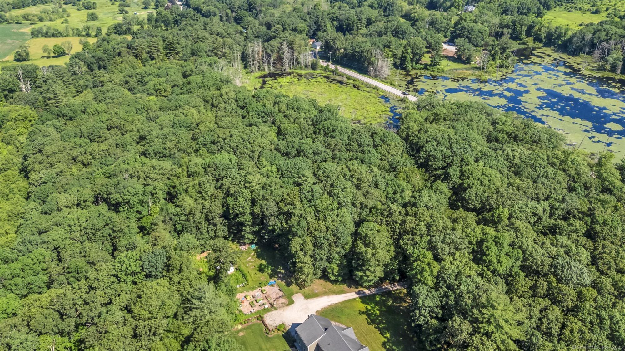 Lebanon, Connecticut 06249, United States, ,Land,Active,159195