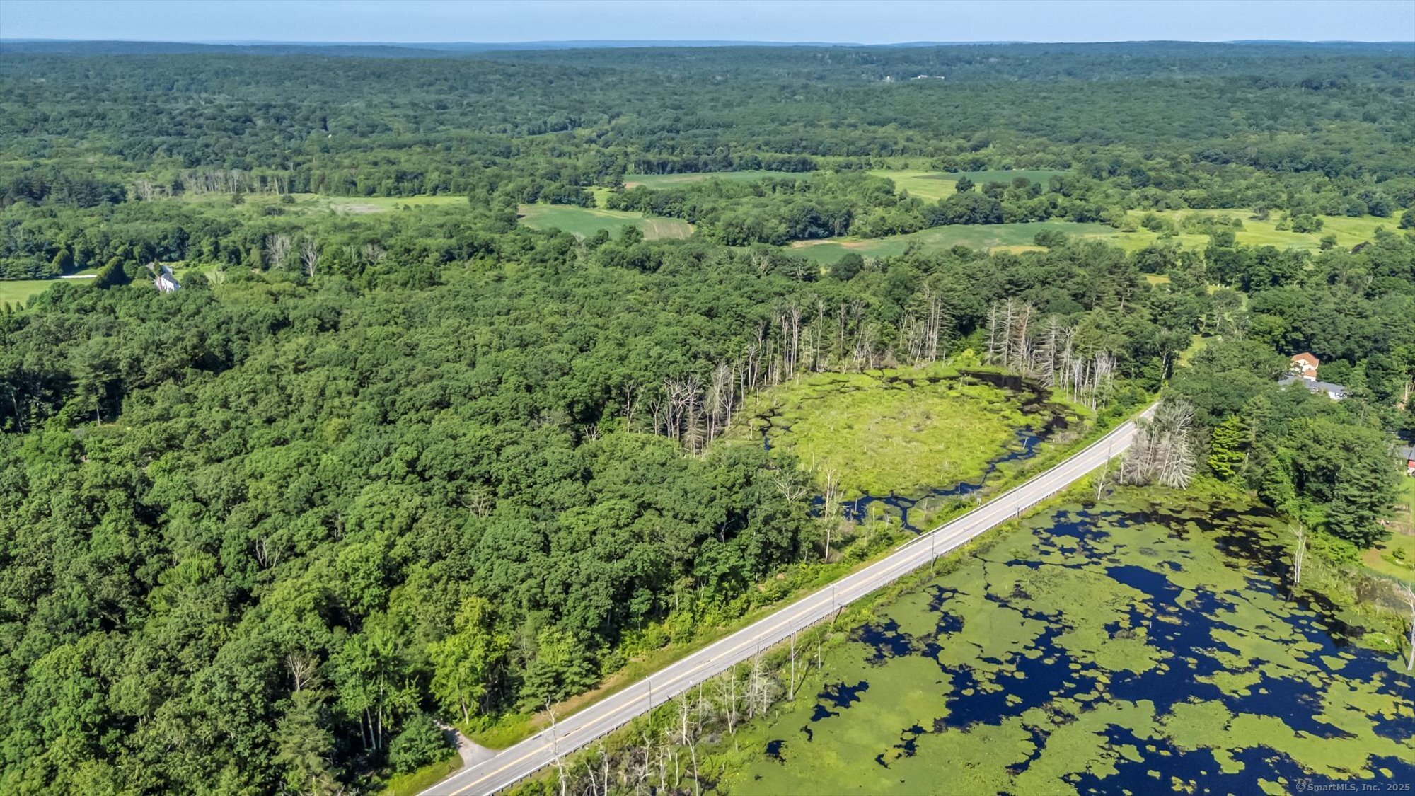 Lebanon, Connecticut 06249, United States, ,Land,Active,159195