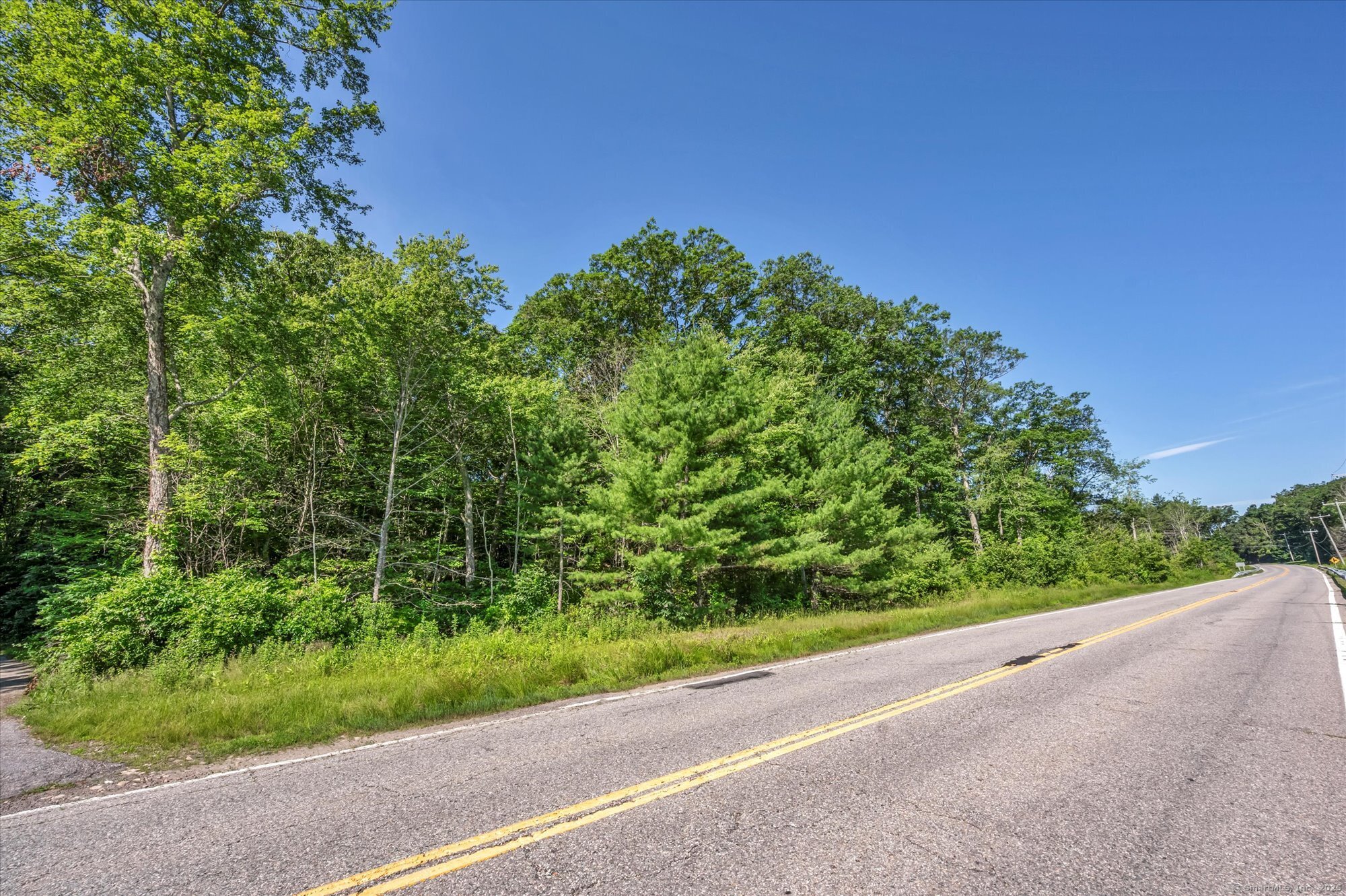 Lebanon, Connecticut 06249, United States, ,Land,Active,159195