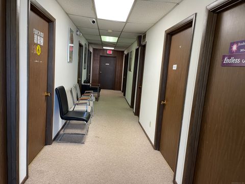 Tiny photo for 246 Bank Street, Seymour, CT 06483 (MLS # 24150439)