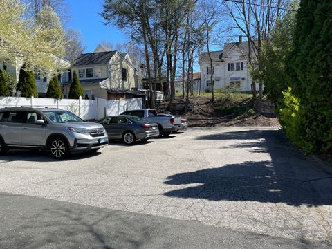 Tiny photo for 246 Bank Street, Seymour, CT 06483 (MLS # 24150439)