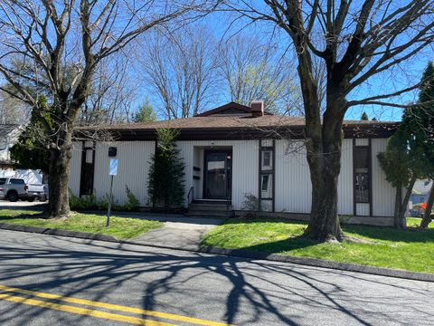 Photo of 246 Bank Street, Seymour, CT 06483 (MLS # 24150439)