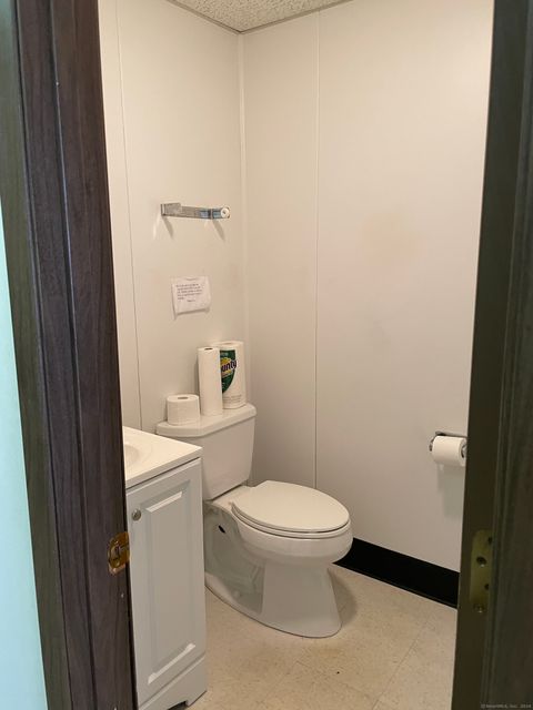 Tiny photo for 246 Bank Street, Seymour, CT 06483 (MLS # 24150439)