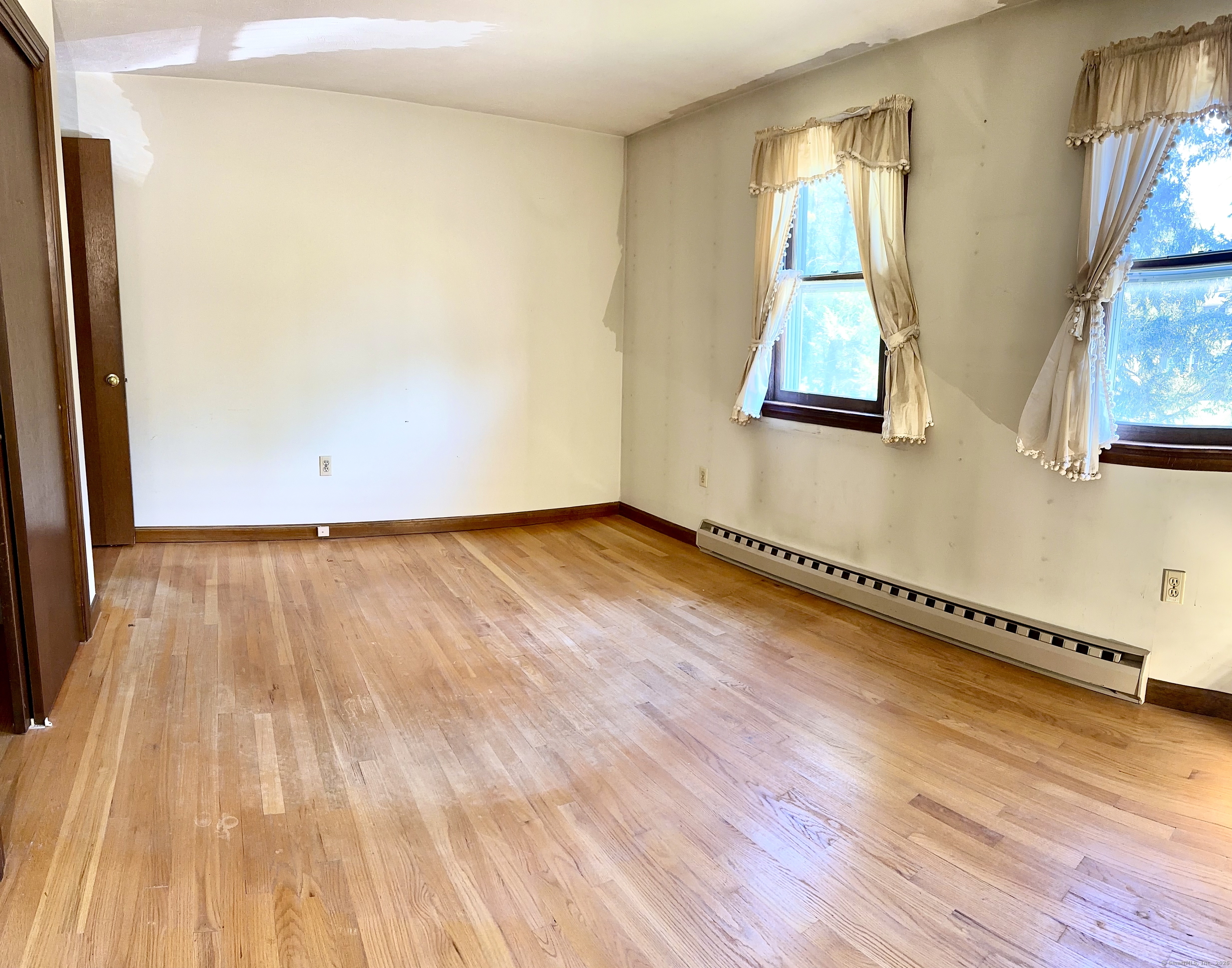 8 Field Drive, Ellington, Connecticut image 17