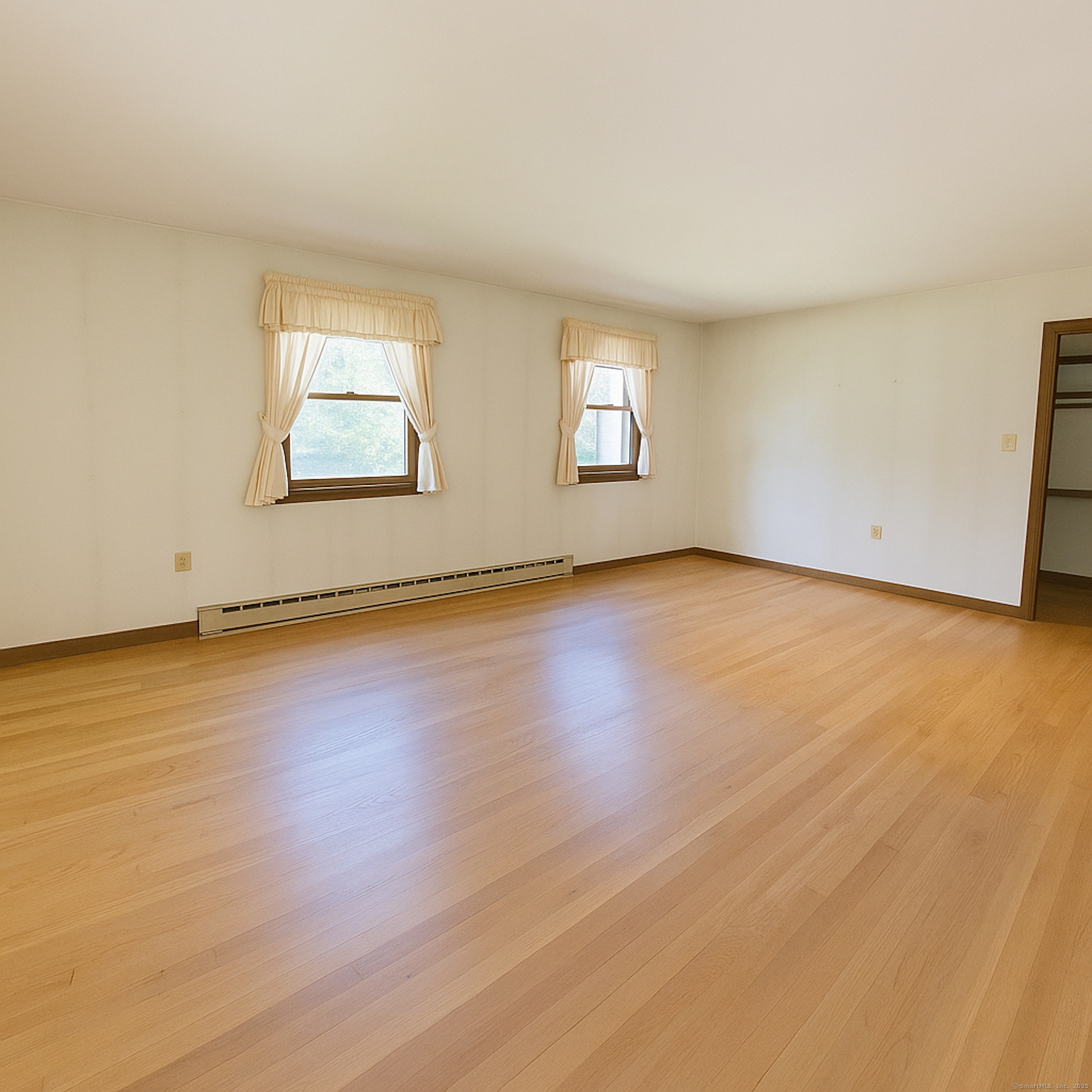8 Field Drive, Ellington, Connecticut image 14