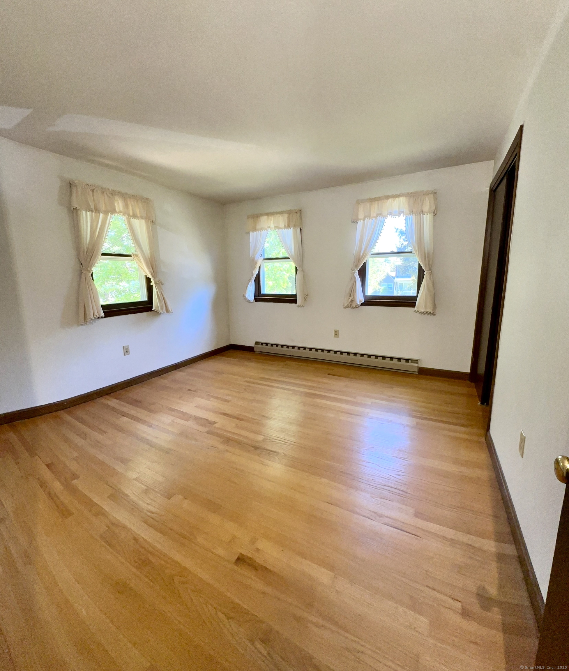 8 Field Drive, Ellington, Connecticut image 16