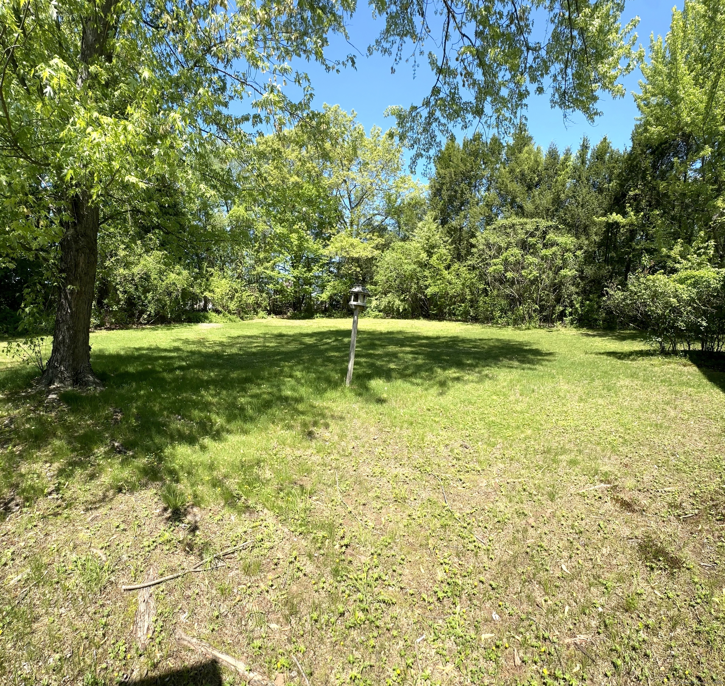 8 Field Drive, Ellington, Connecticut image 21