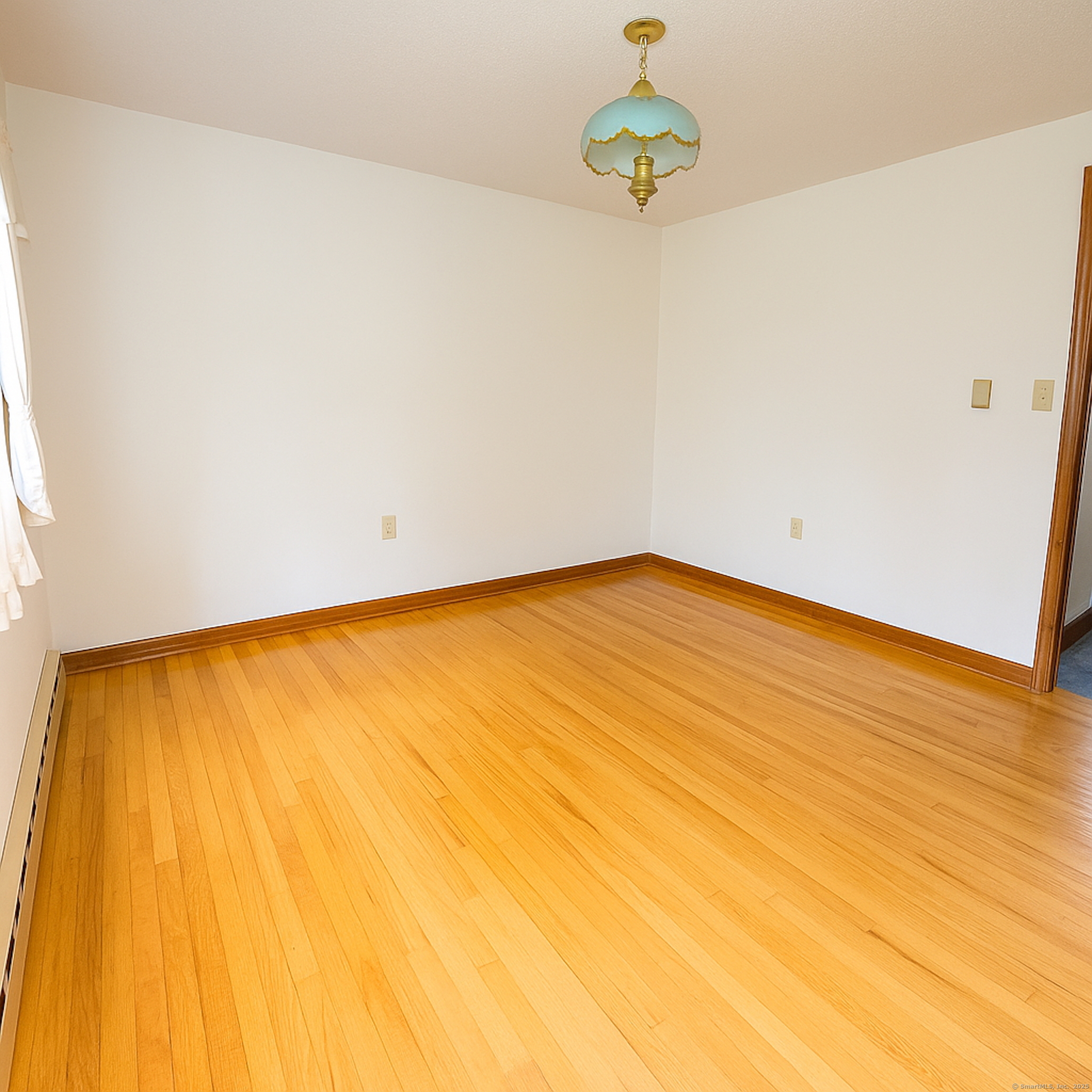 8 Field Drive, Ellington, Connecticut image 6