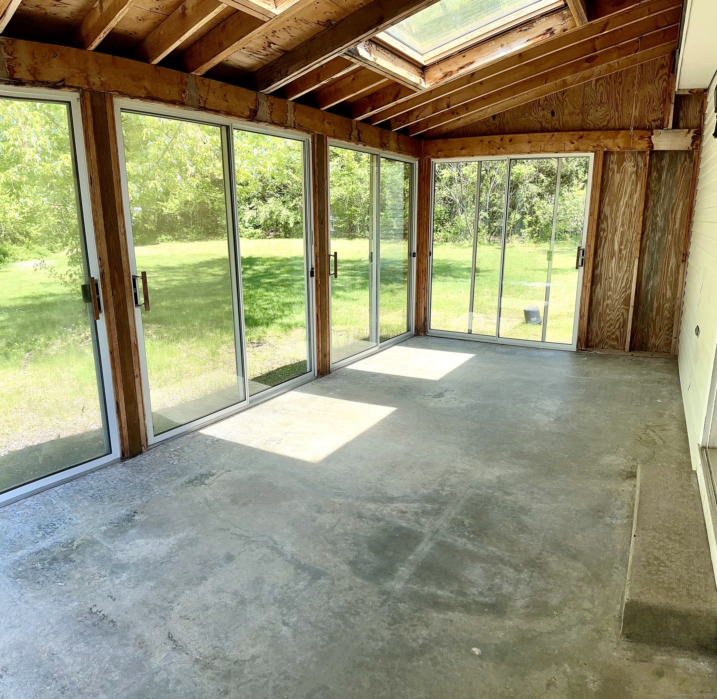 8 Field Drive, Ellington, Connecticut image 10