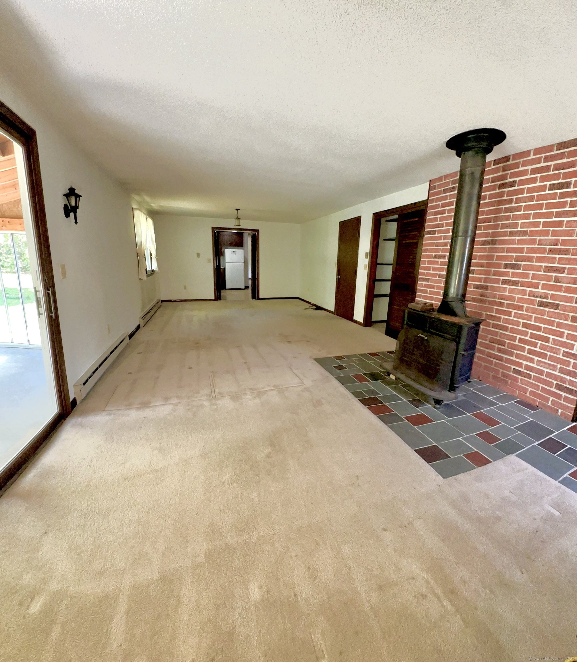 8 Field Drive, Ellington, Connecticut image 7