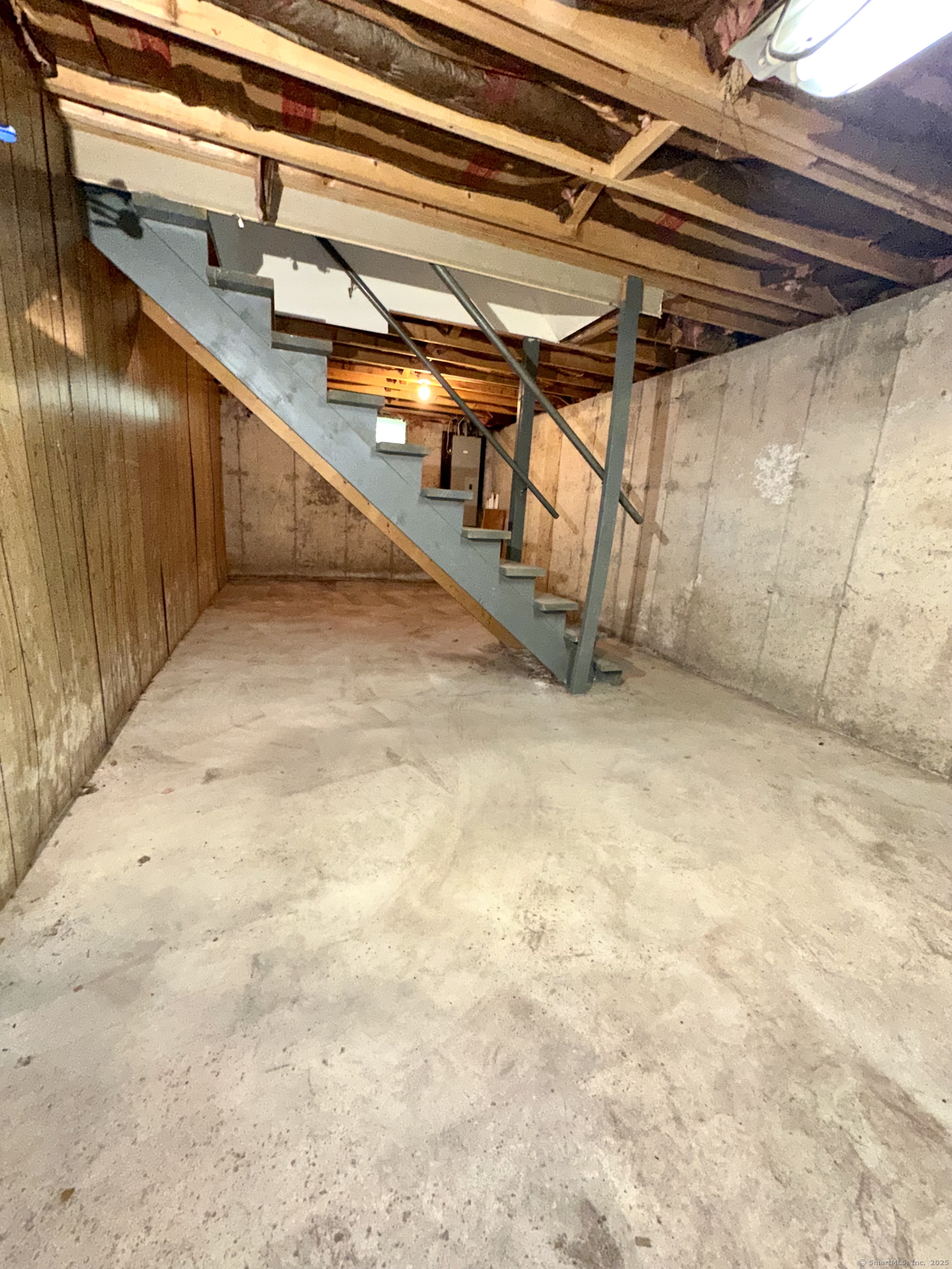 8 Field Drive, Ellington, Connecticut image 19