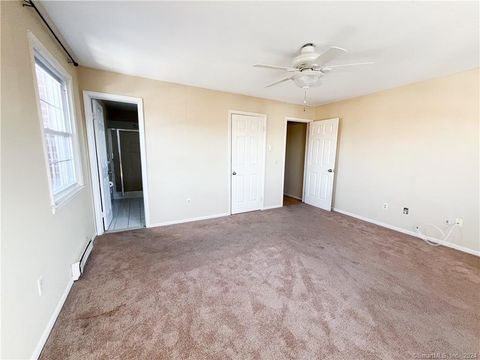 Tiny photo for 185 Melba Street #APT 201, Milford, CT 06460 (MLS # 24156904)