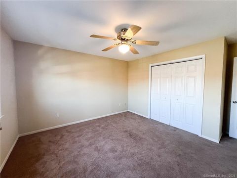 Tiny photo for 185 Melba Street #APT 201, Milford, CT 06460 (MLS # 24156904)