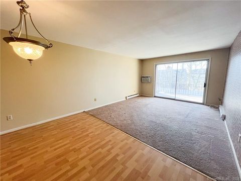 Tiny photo for 185 Melba Street #APT 201, Milford, CT 06460 (MLS # 24156904)