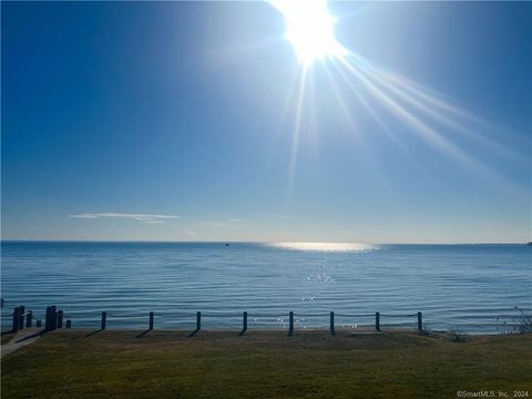 Photo of 185 Melba Street #APT 201, Milford, CT 06460 (MLS # 24156904)