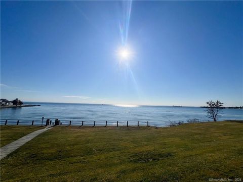 Tiny photo for 185 Melba Street #APT 201, Milford, CT 06460 (MLS # 24156904)