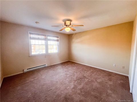 Tiny photo for 185 Melba Street #APT 201, Milford, CT 06460 (MLS # 24156904)