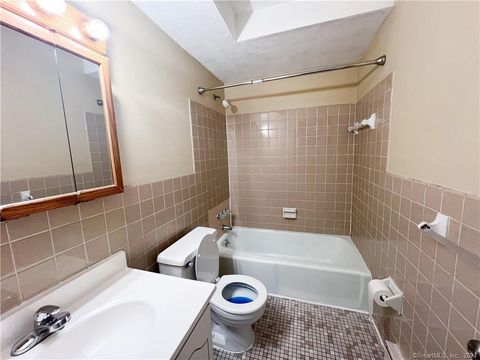 Tiny photo for 185 Melba Street #APT 201, Milford, CT 06460 (MLS # 24156904)