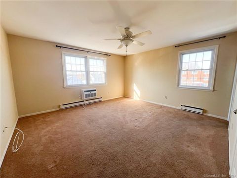 Tiny photo for 185 Melba Street #APT 201, Milford, CT 06460 (MLS # 24156904)