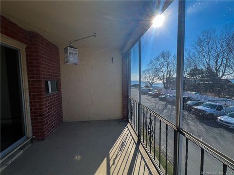 Tiny photo for 185 Melba Street #APT 201, Milford, CT 06460 (MLS # 24156904)