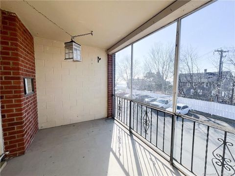 Tiny photo for 185 Melba Street #APT 201, Milford, CT 06460 (MLS # 24156904)