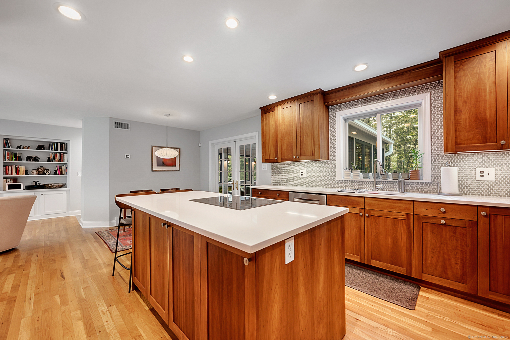 128 Patriot Road