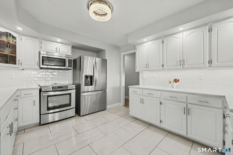 Tiny photo for 115 North Street, Trumbull, CT 06611 (MLS # 24209316)