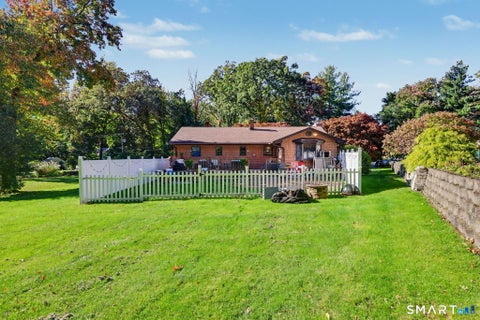 Tiny photo for 115 North Street, Trumbull, CT 06611 (MLS # 24209316)