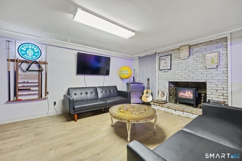 Tiny photo for 115 North Street, Trumbull, CT 06611 (MLS # 24209316)