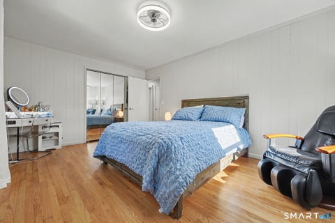 Tiny photo for 115 North Street, Trumbull, CT 06611 (MLS # 24209316)