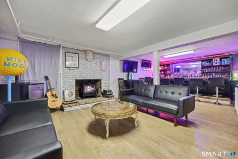 Tiny photo for 115 North Street, Trumbull, CT 06611 (MLS # 24209316)